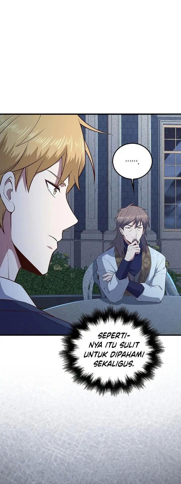 image-komik-the-lords-coins-arent-decreasing-chapter-113-38/48