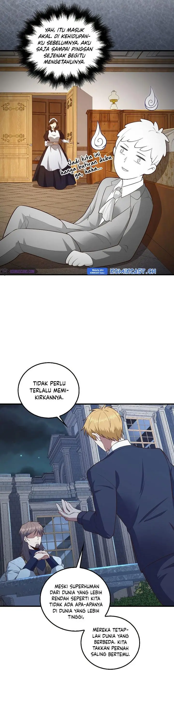 image-komik-the-lords-coins-arent-decreasing-chapter-113-39/48