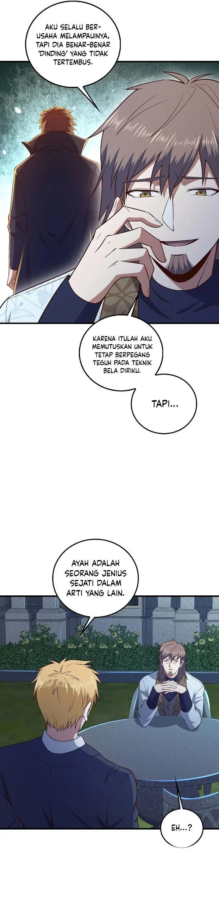 image-komik-the-lords-coins-arent-decreasing-chapter-113-45/48
