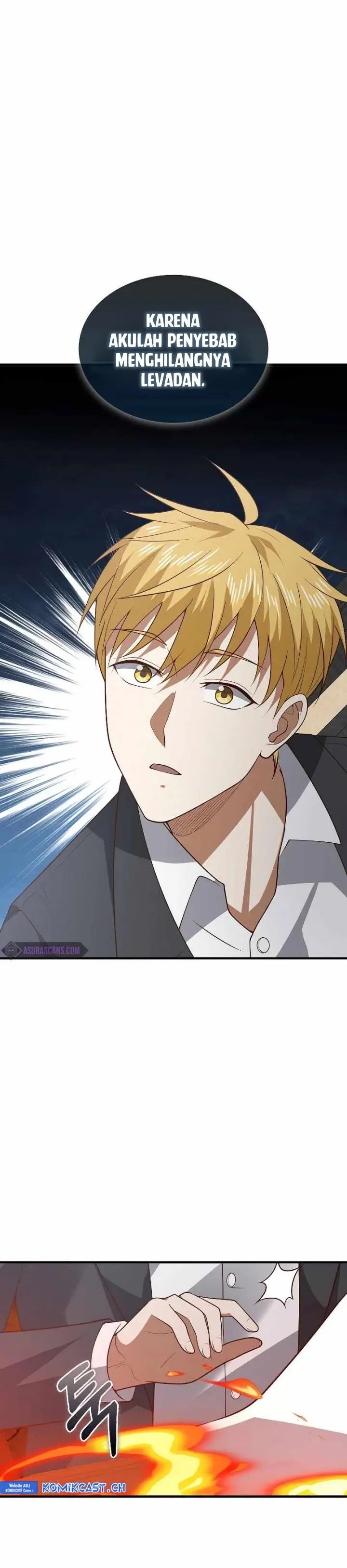 image-komik-the-lords-coins-arent-decreasing-chapter-115-0/27