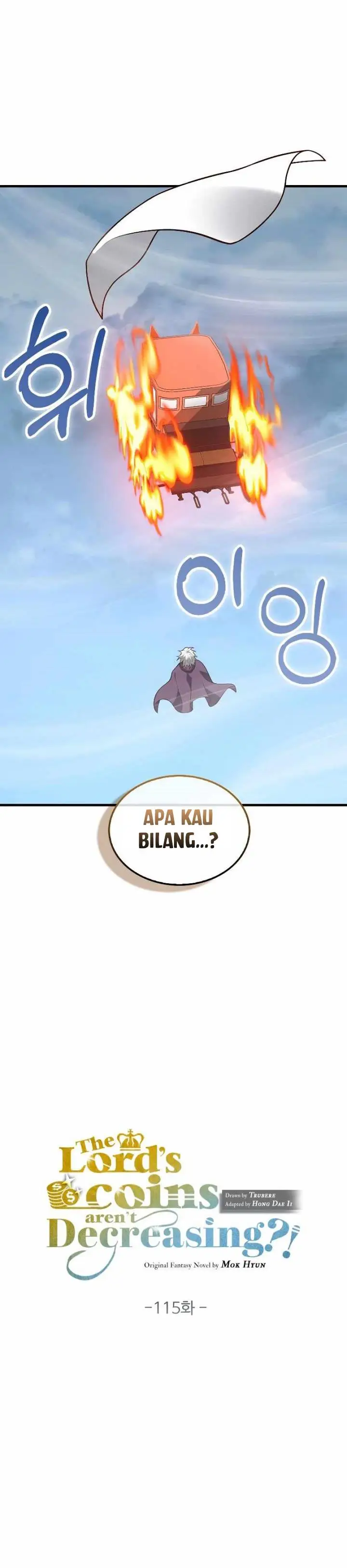 image-komik-the-lords-coins-arent-decreasing-chapter-115-1/27