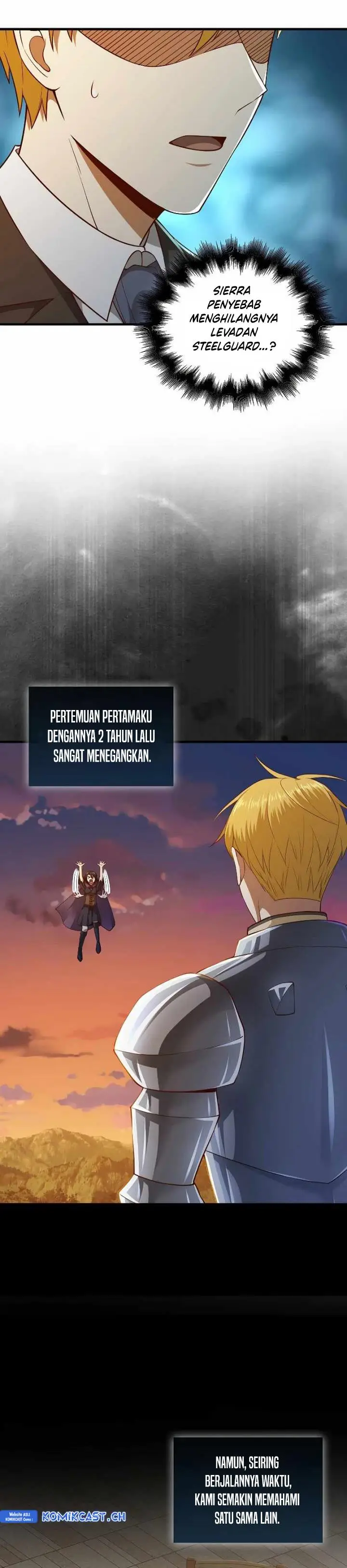 image-komik-the-lords-coins-arent-decreasing-chapter-115-2/27