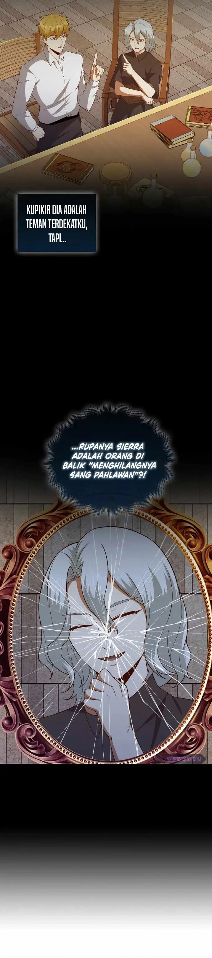 image-komik-the-lords-coins-arent-decreasing-chapter-115-3/27