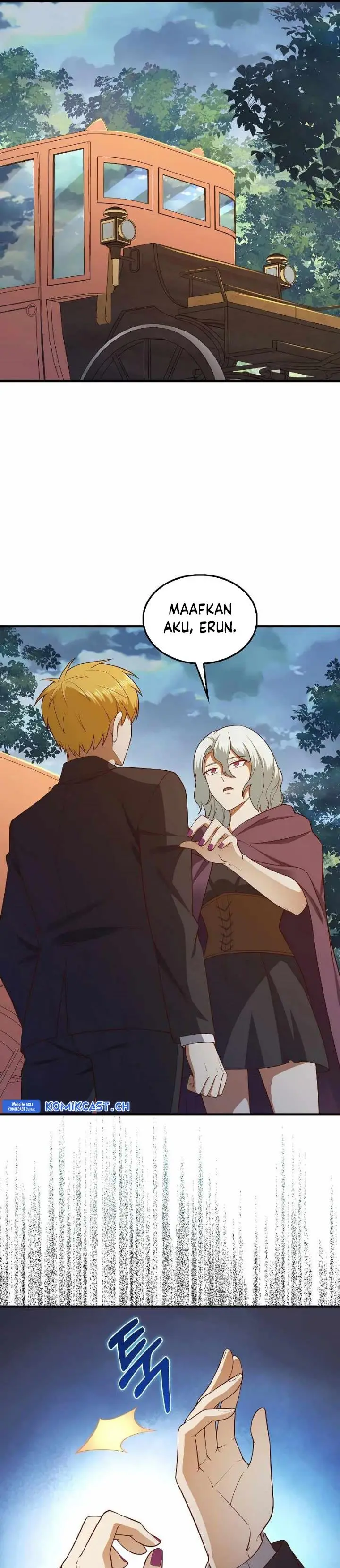 image-komik-the-lords-coins-arent-decreasing-chapter-115-4/27