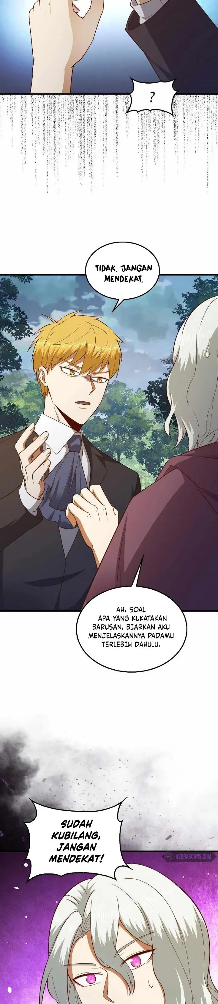 image-komik-the-lords-coins-arent-decreasing-chapter-115-5/27