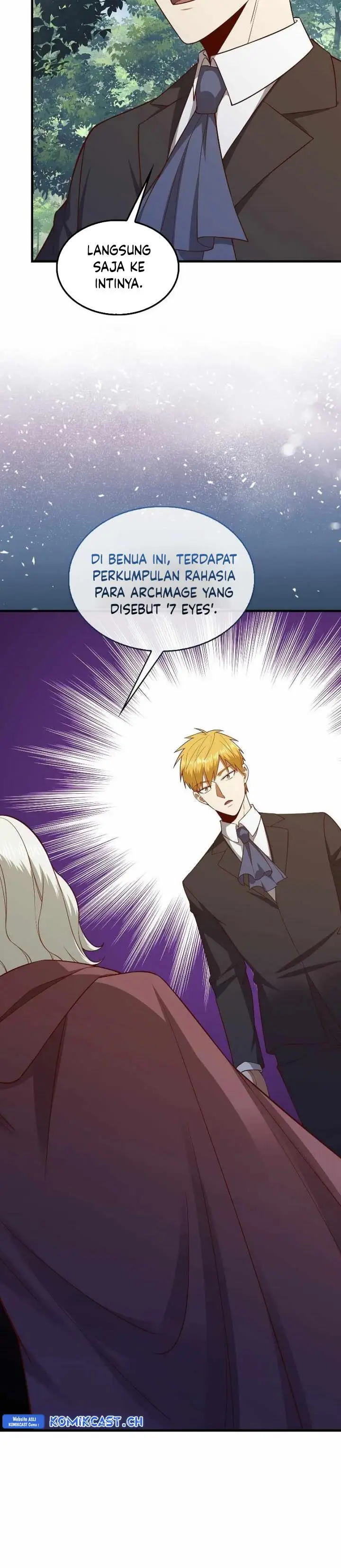 image-komik-the-lords-coins-arent-decreasing-chapter-115-7/27