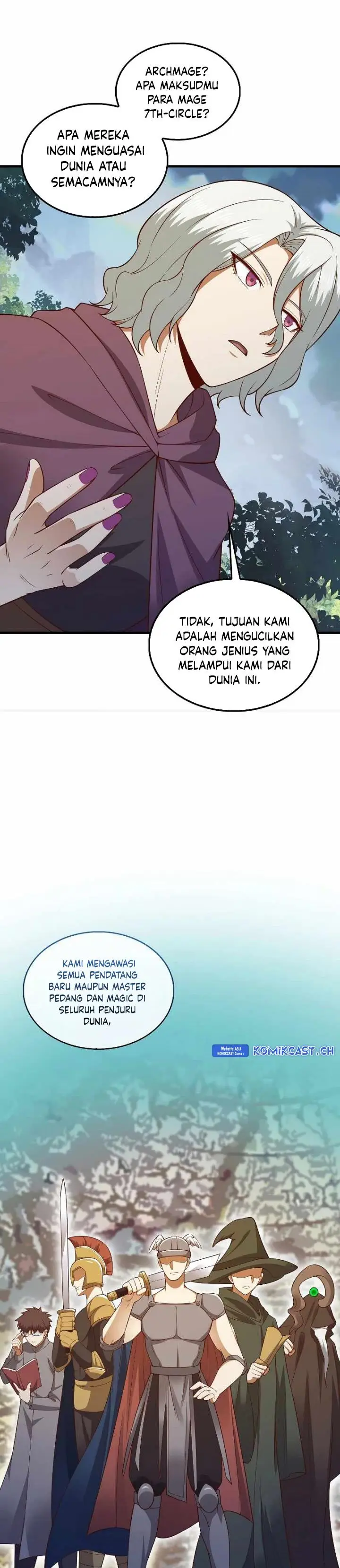 image-komik-the-lords-coins-arent-decreasing-chapter-115-8/27