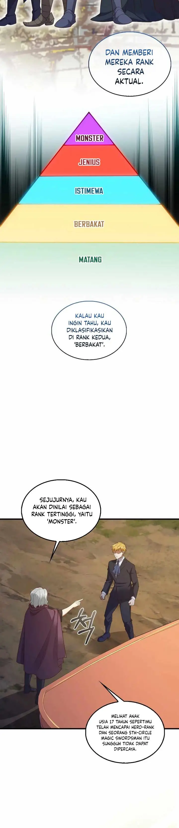 image-komik-the-lords-coins-arent-decreasing-chapter-115-9/27