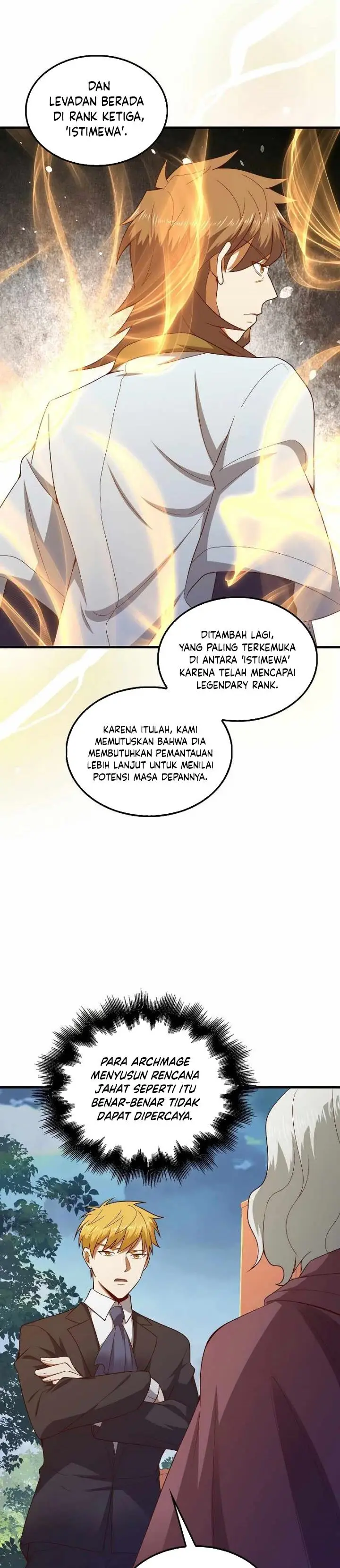 image-komik-the-lords-coins-arent-decreasing-chapter-115-10/27