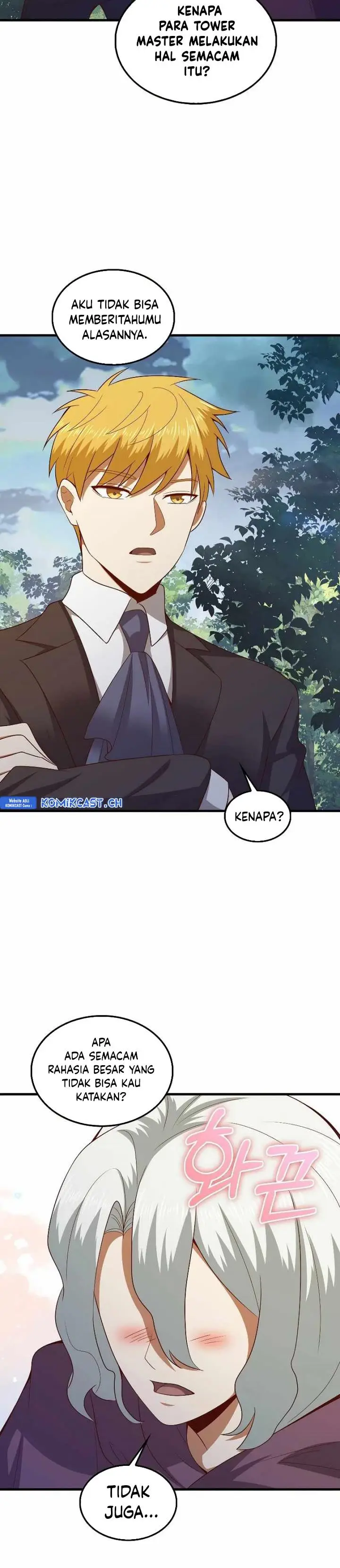 image-komik-the-lords-coins-arent-decreasing-chapter-115-11/27