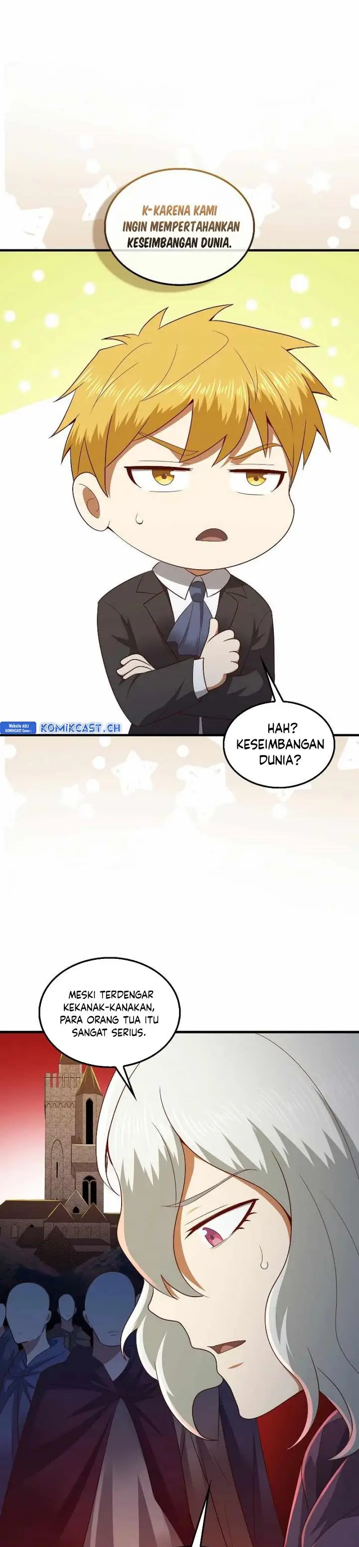 image-komik-the-lords-coins-arent-decreasing-chapter-115-12/27