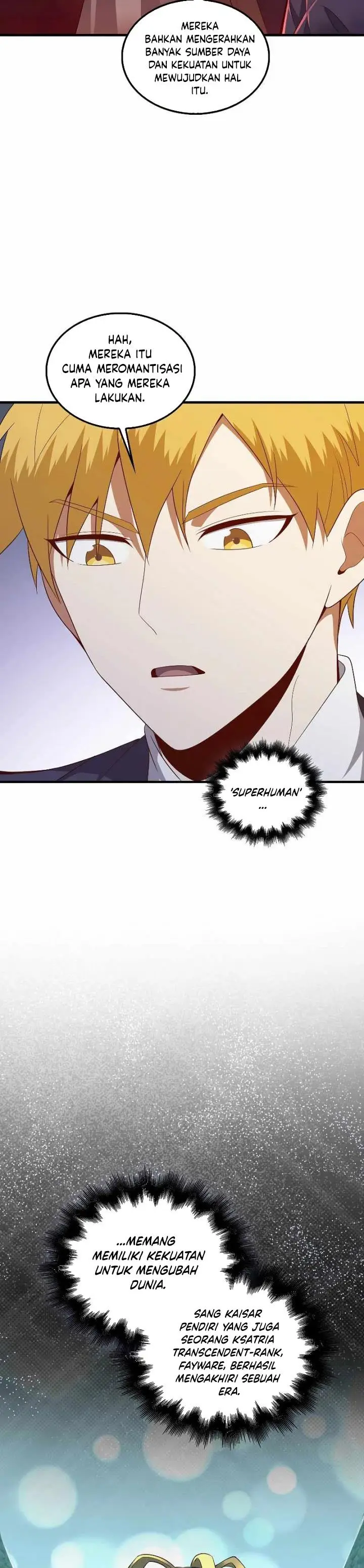 image-komik-the-lords-coins-arent-decreasing-chapter-115-13/27