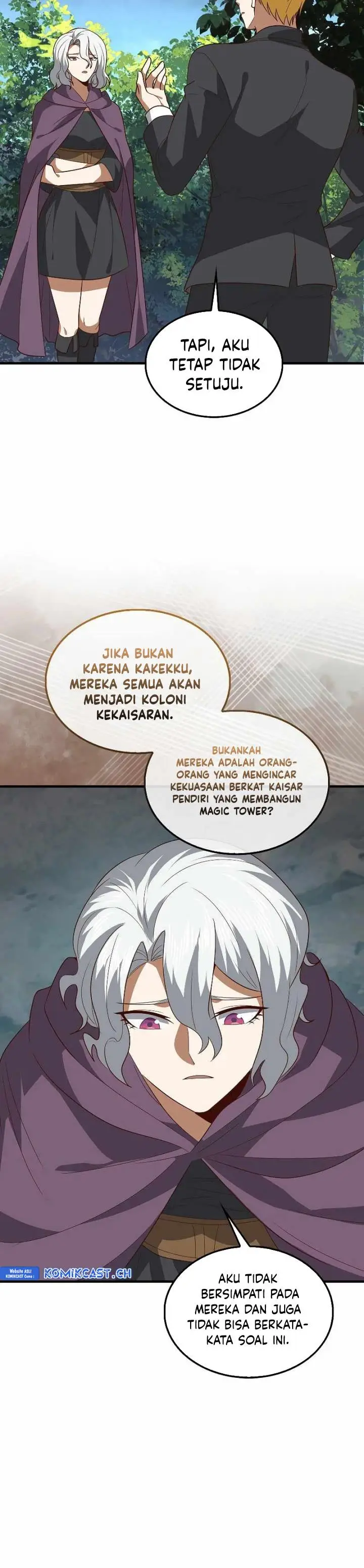 image-komik-the-lords-coins-arent-decreasing-chapter-115-15/27