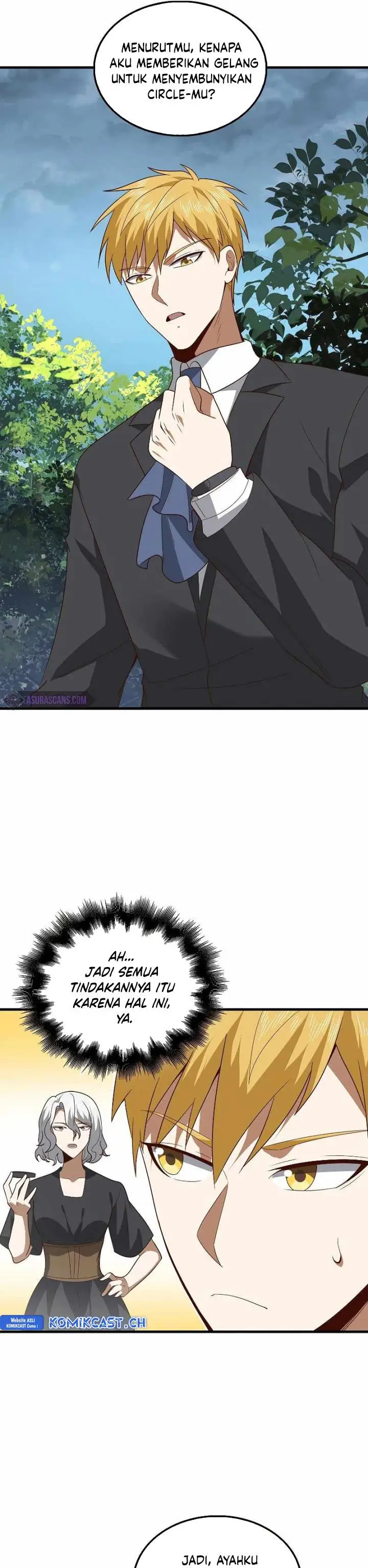 image-komik-the-lords-coins-arent-decreasing-chapter-115-16/27