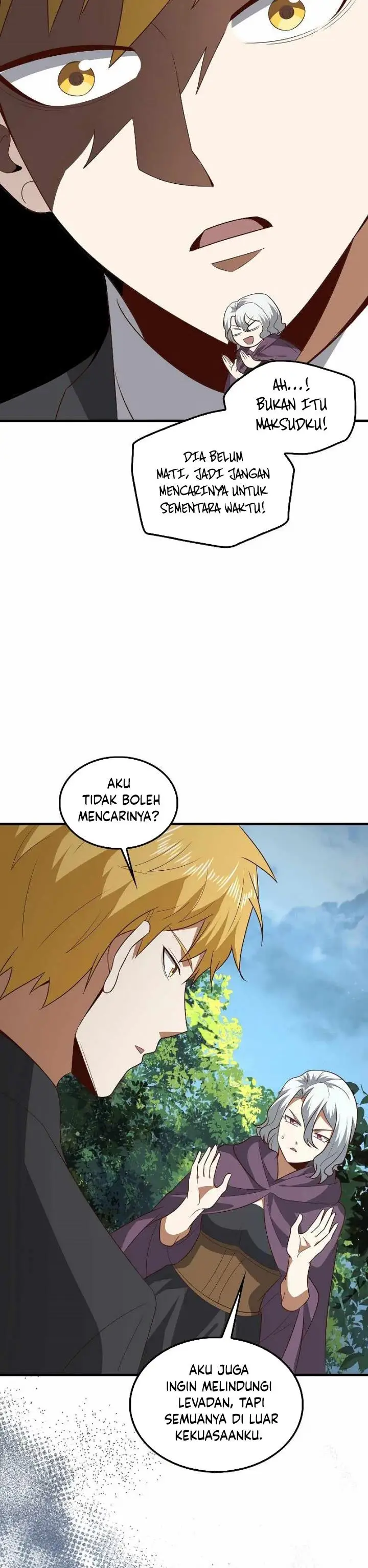 image-komik-the-lords-coins-arent-decreasing-chapter-115-18/27