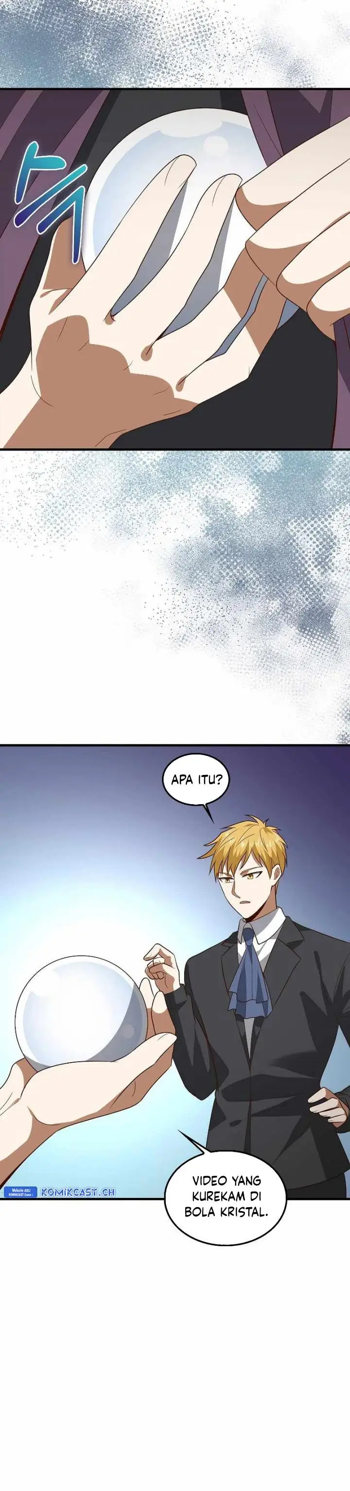 image-komik-the-lords-coins-arent-decreasing-chapter-115-19/27