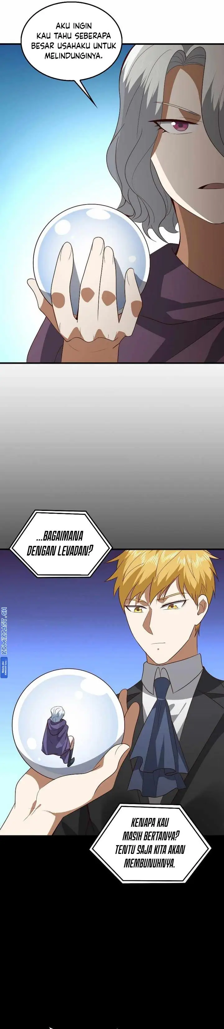 image-komik-the-lords-coins-arent-decreasing-chapter-115-20/27