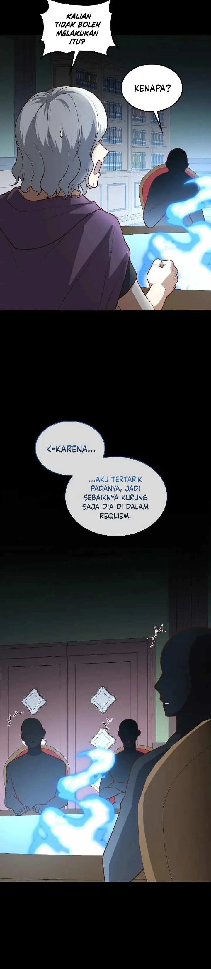 image-komik-the-lords-coins-arent-decreasing-chapter-115-21/27