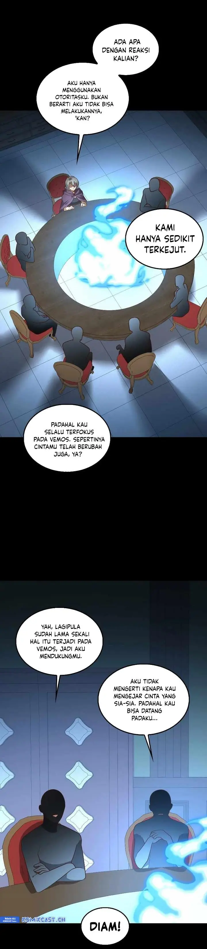 image-komik-the-lords-coins-arent-decreasing-chapter-115-22/27