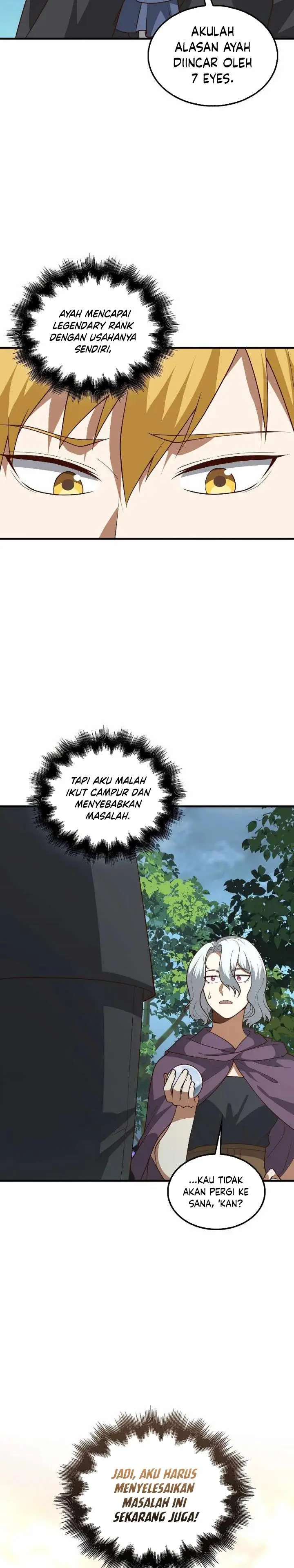 image-komik-the-lords-coins-arent-decreasing-chapter-115-25/27