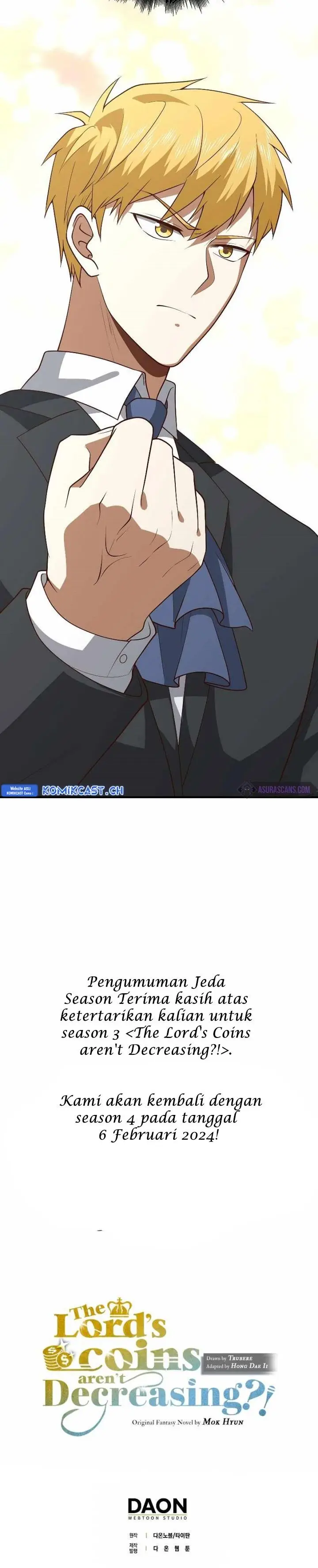 image-komik-the-lords-coins-arent-decreasing-chapter-115-26/27
