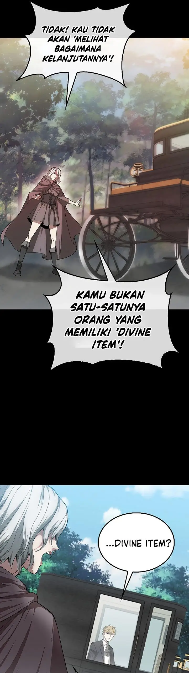 image-komik-the-lords-coins-arent-decreasing-chapter-116-4/58