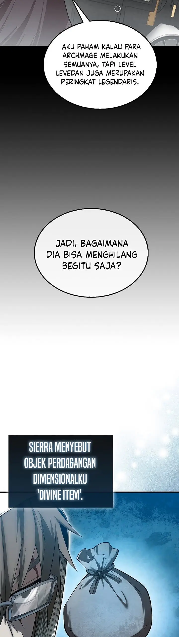 image-komik-the-lords-coins-arent-decreasing-chapter-116-5/58