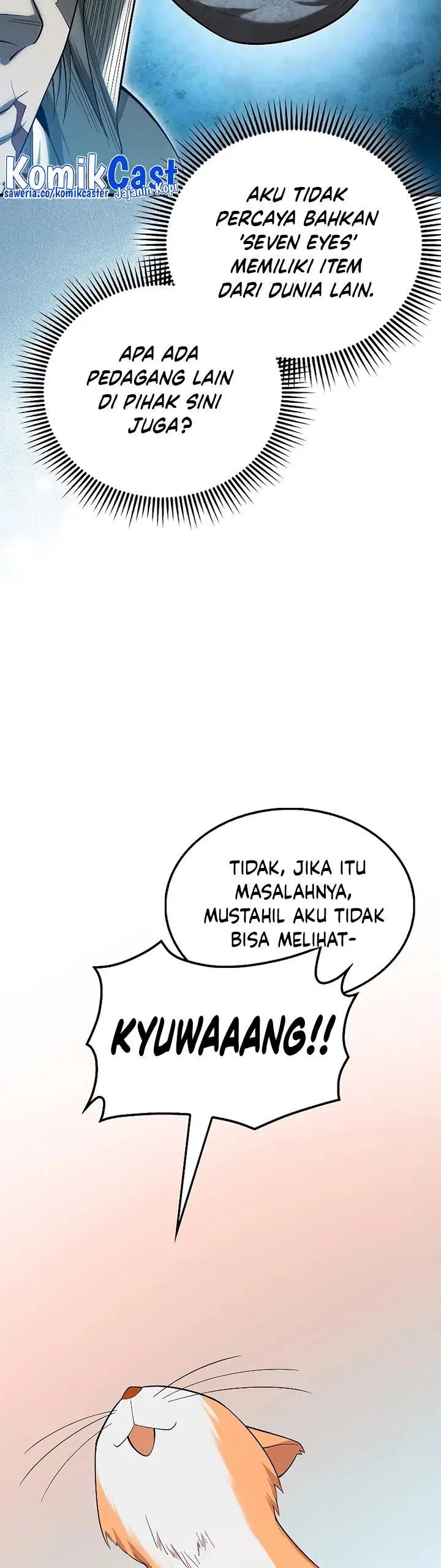image-komik-the-lords-coins-arent-decreasing-chapter-116-6/58