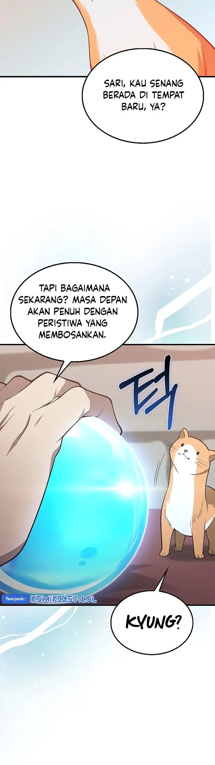 image-komik-the-lords-coins-arent-decreasing-chapter-116-7/58