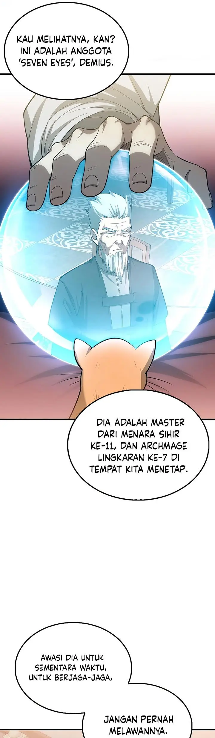 image-komik-the-lords-coins-arent-decreasing-chapter-116-8/58