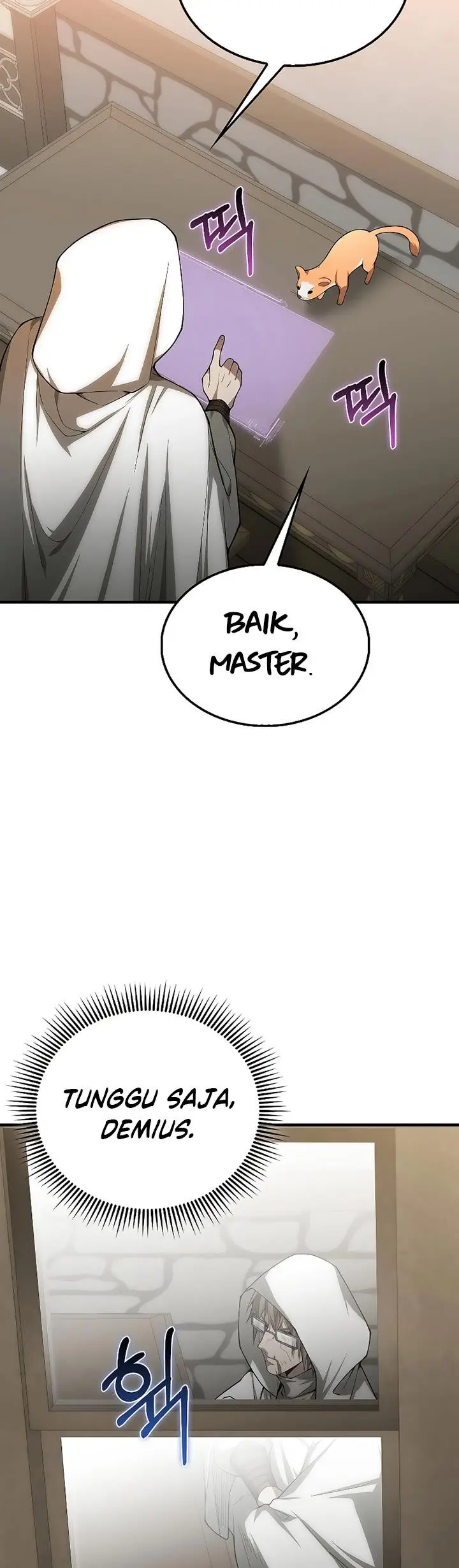 image-komik-the-lords-coins-arent-decreasing-chapter-116-9/58