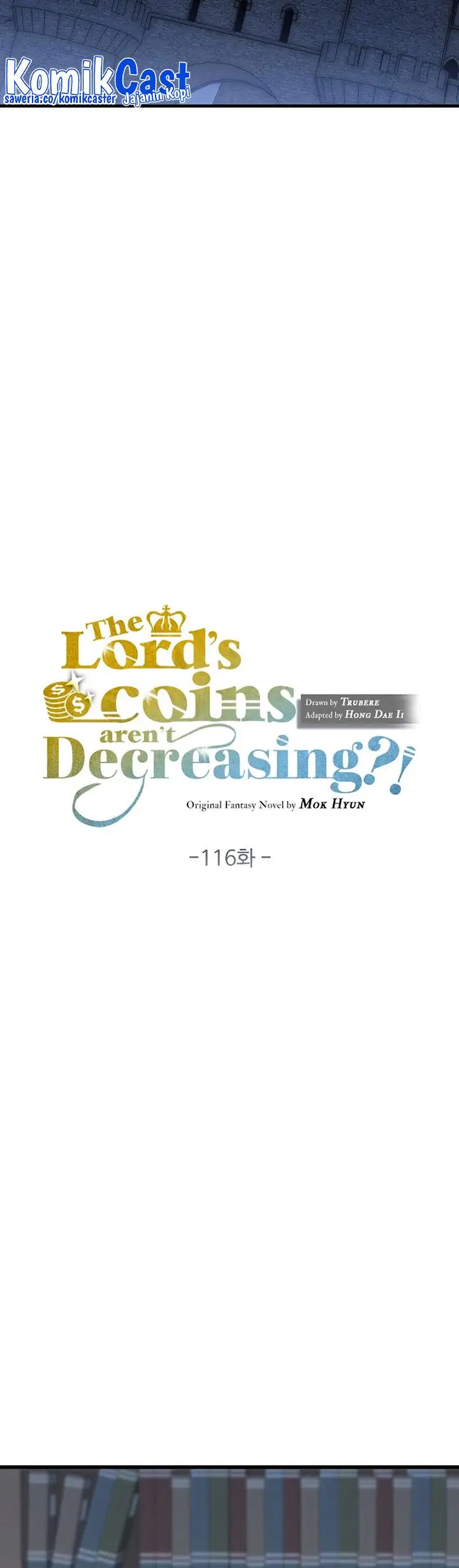 image-komik-the-lords-coins-arent-decreasing-chapter-116-11/58