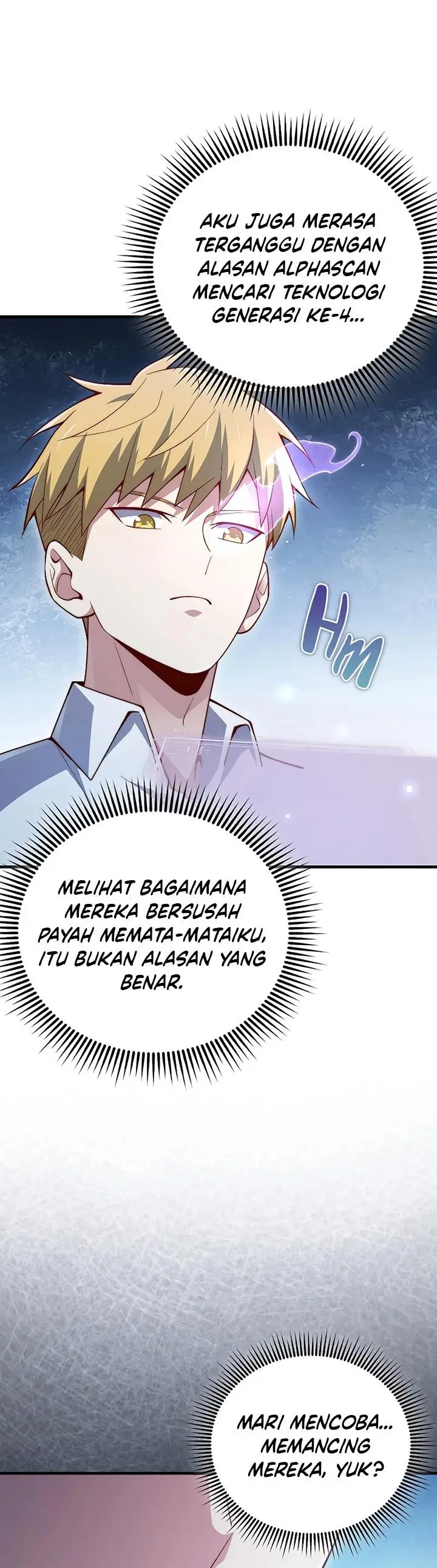 image-komik-the-lords-coins-arent-decreasing-chapter-116-14/58