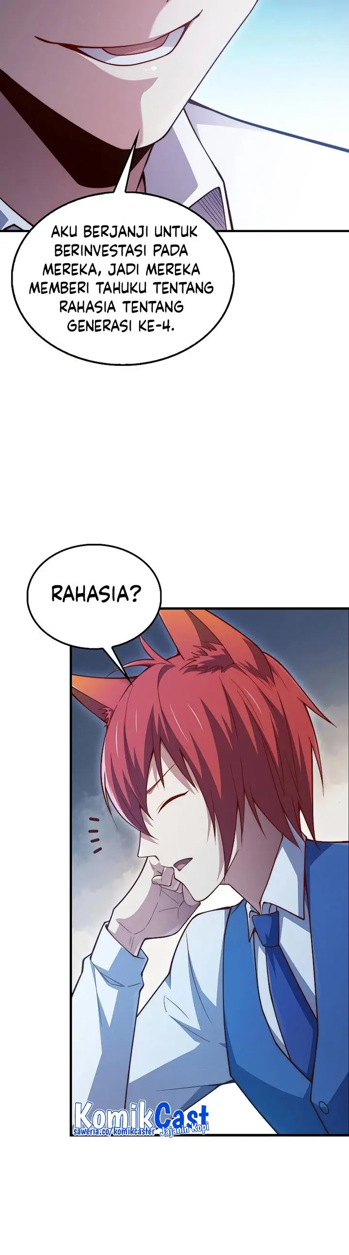 image-komik-the-lords-coins-arent-decreasing-chapter-116-15/58