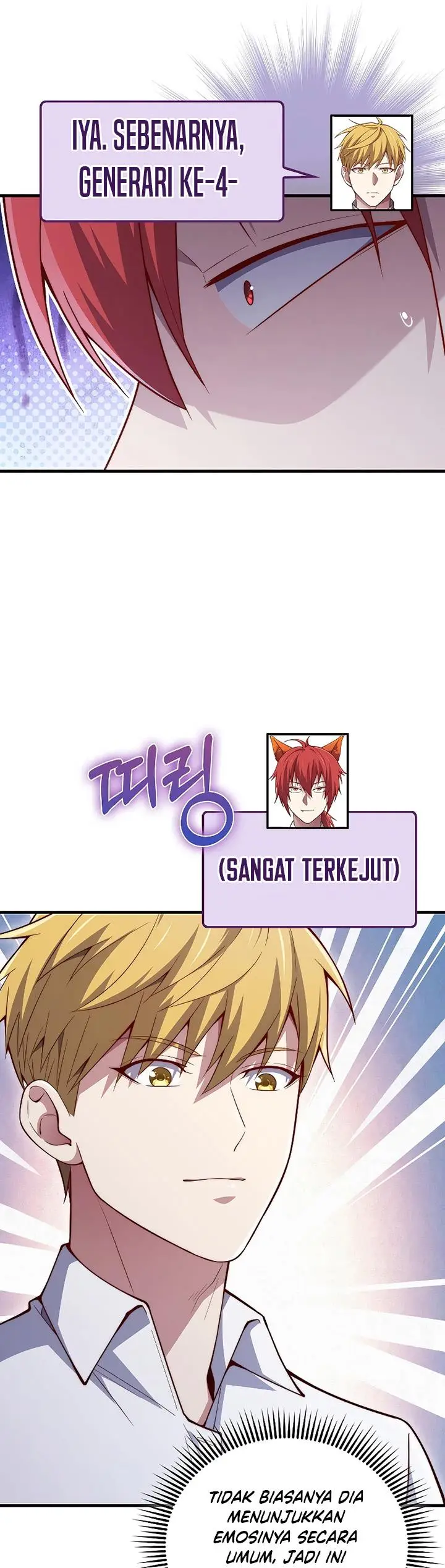 image-komik-the-lords-coins-arent-decreasing-chapter-116-16/58