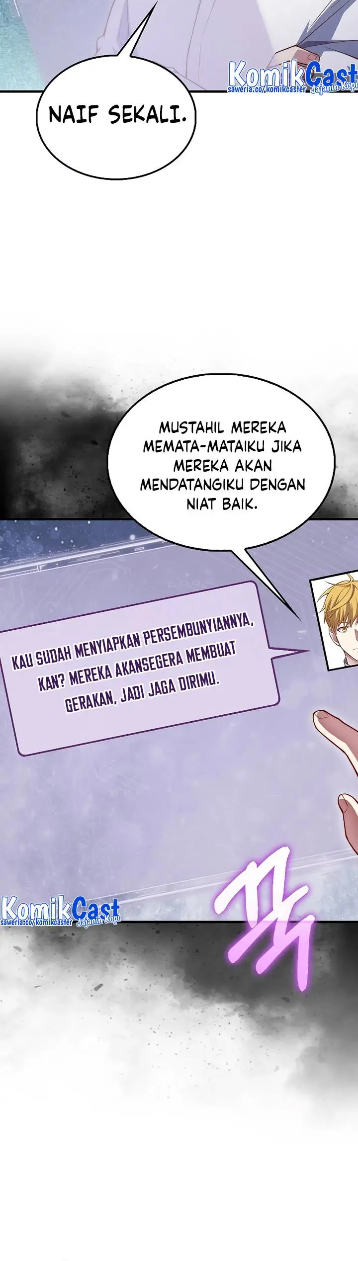 image-komik-the-lords-coins-arent-decreasing-chapter-116-19/58