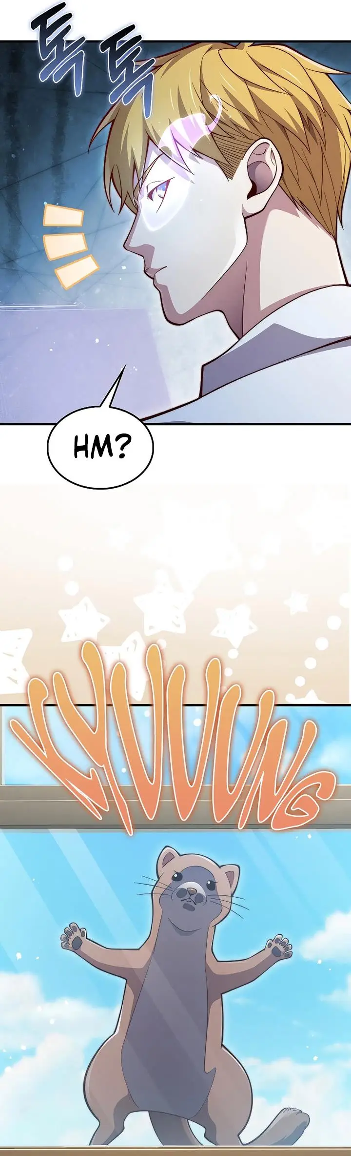 image-komik-the-lords-coins-arent-decreasing-chapter-116-20/58