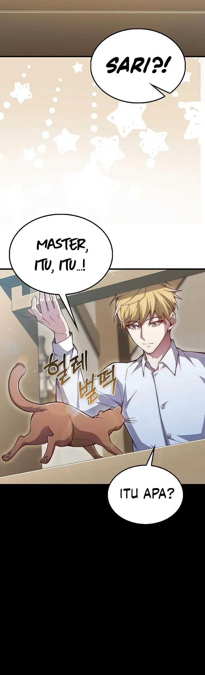 image-komik-the-lords-coins-arent-decreasing-chapter-116-21/58