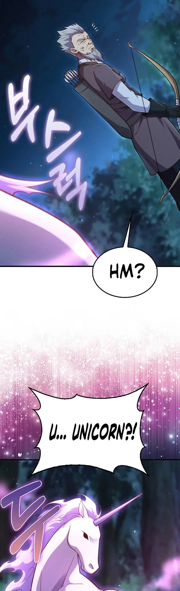 image-komik-the-lords-coins-arent-decreasing-chapter-116-25/58