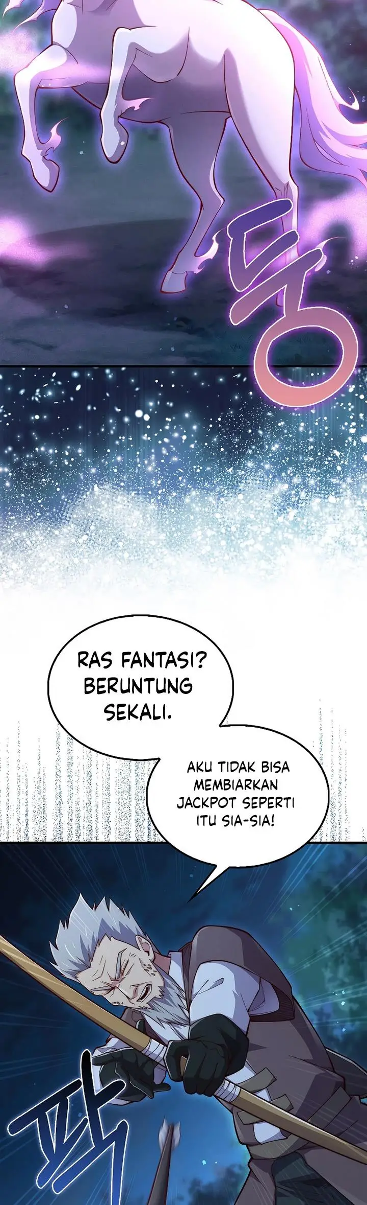image-komik-the-lords-coins-arent-decreasing-chapter-116-26/58