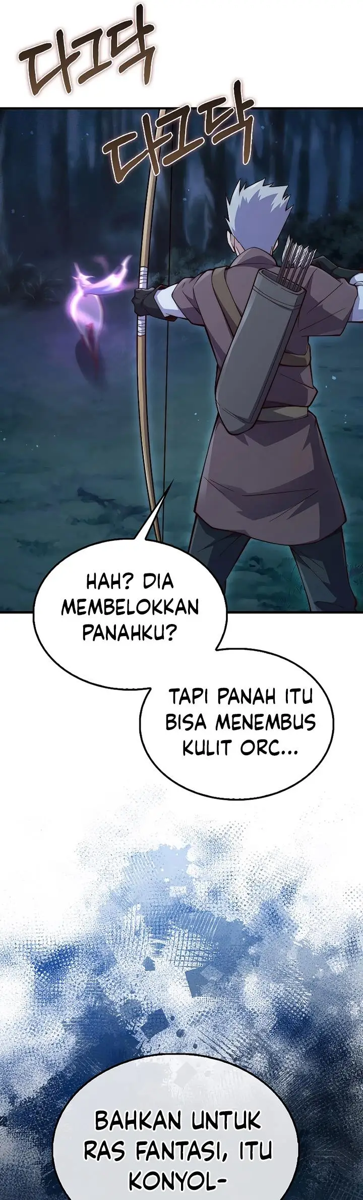image-komik-the-lords-coins-arent-decreasing-chapter-116-28/58