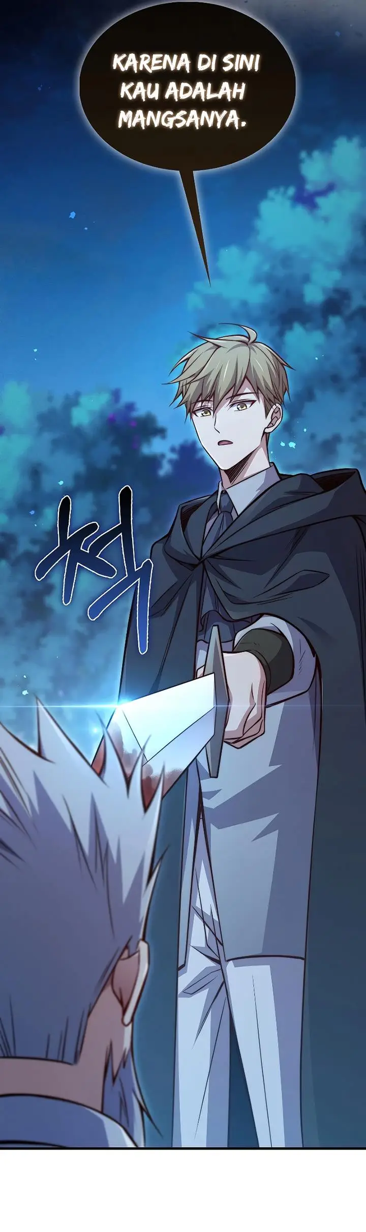 image-komik-the-lords-coins-arent-decreasing-chapter-116-32/58