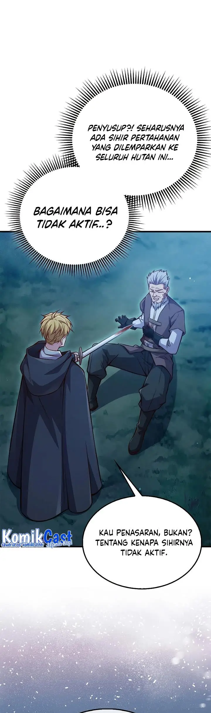 image-komik-the-lords-coins-arent-decreasing-chapter-116-33/58