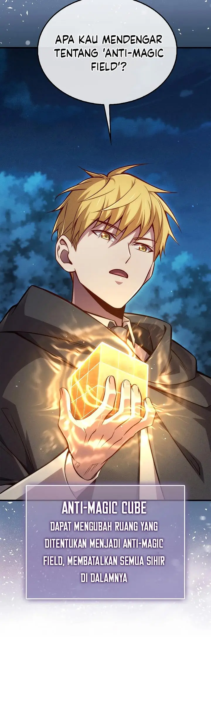 image-komik-the-lords-coins-arent-decreasing-chapter-116-34/58