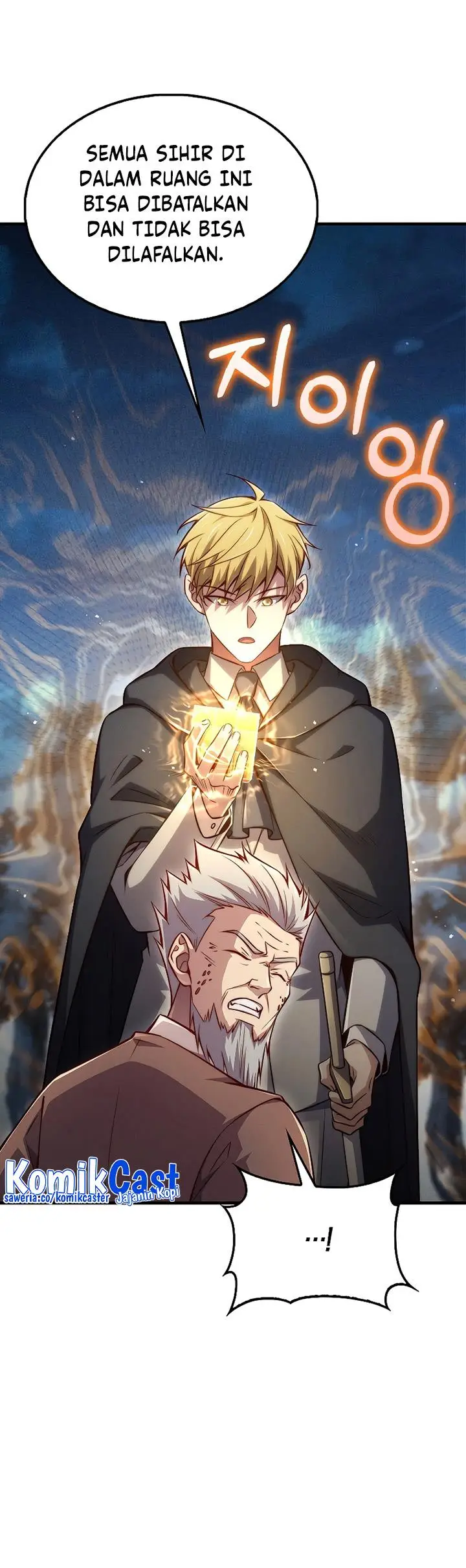 image-komik-the-lords-coins-arent-decreasing-chapter-116-35/58