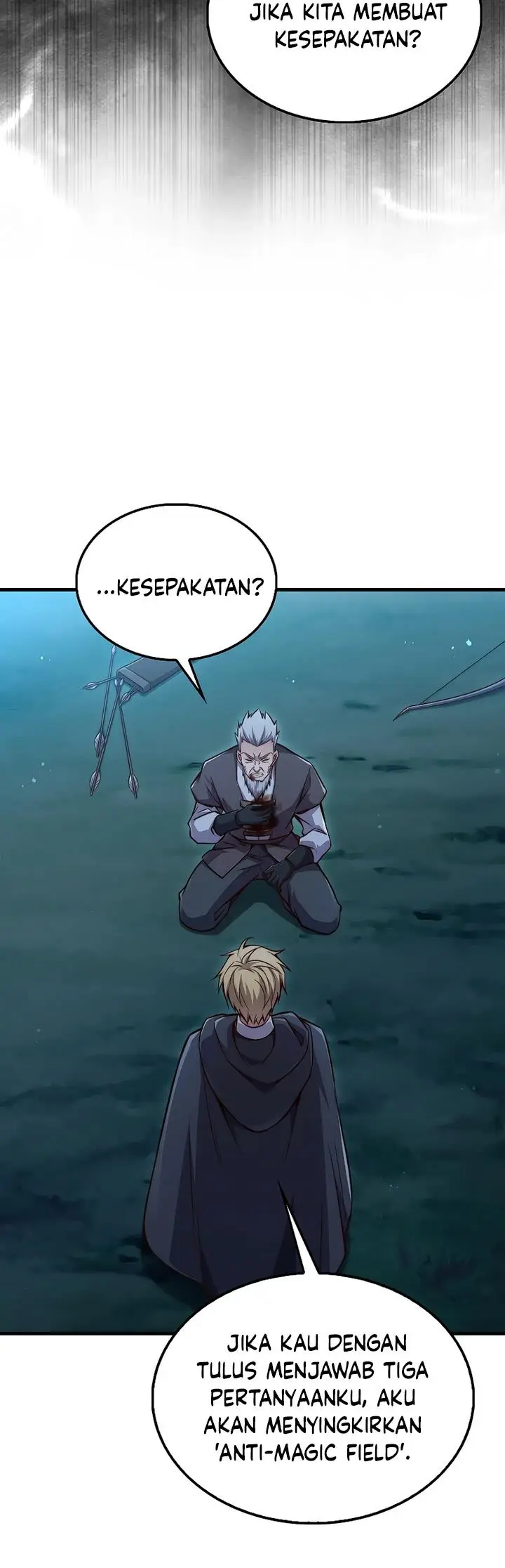 image-komik-the-lords-coins-arent-decreasing-chapter-116-38/58