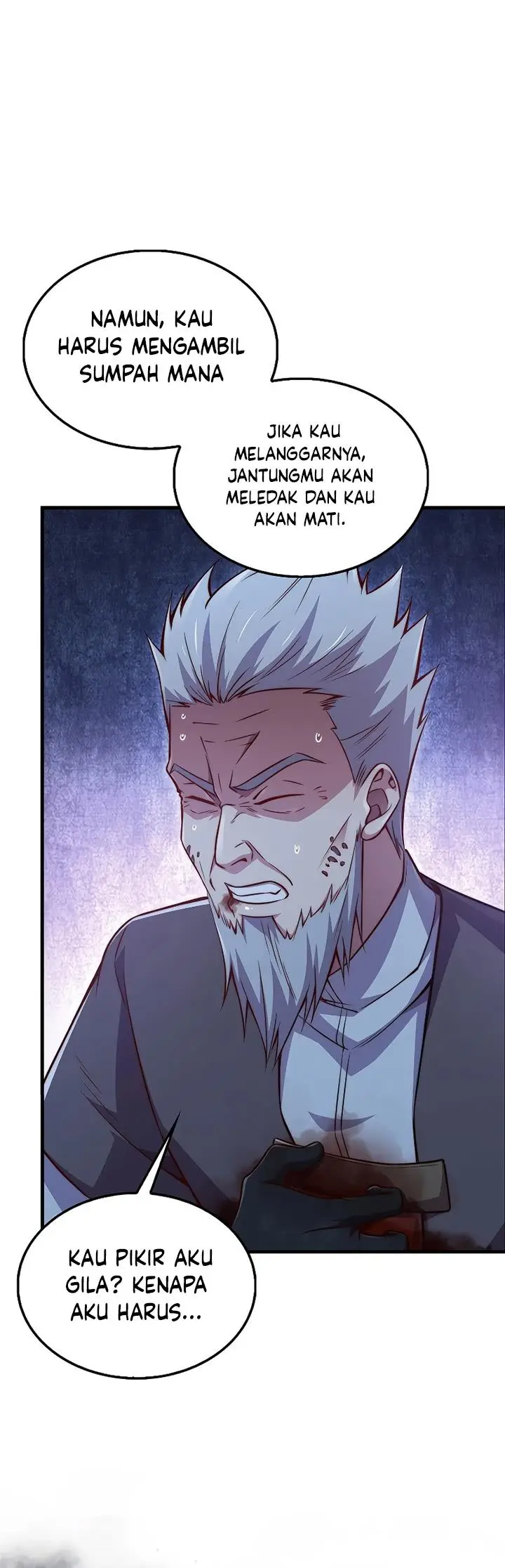 image-komik-the-lords-coins-arent-decreasing-chapter-116-39/58