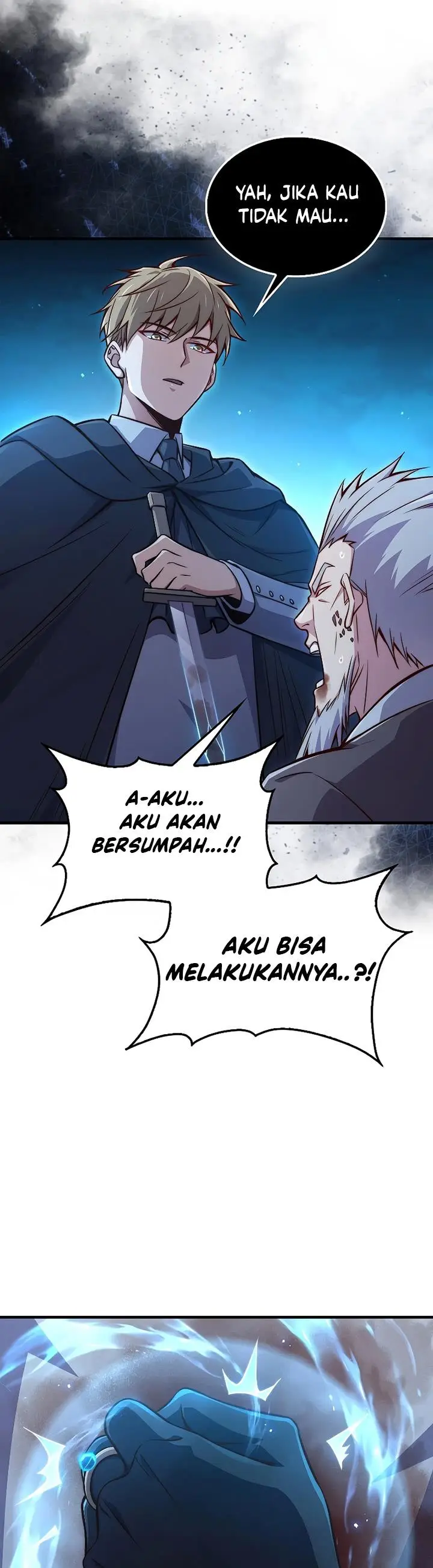 image-komik-the-lords-coins-arent-decreasing-chapter-116-40/58