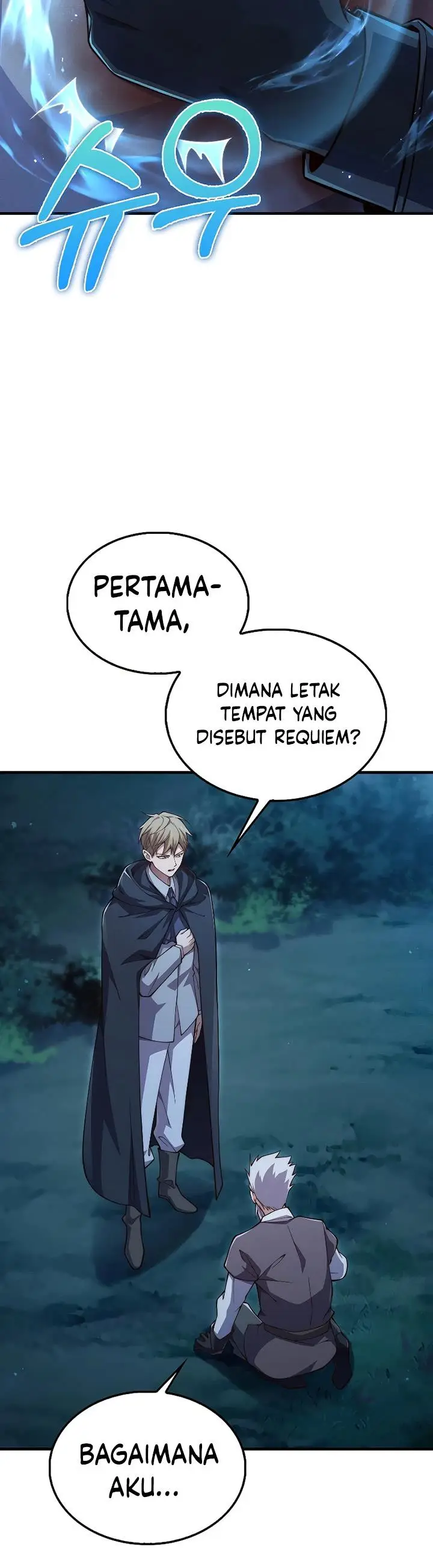 image-komik-the-lords-coins-arent-decreasing-chapter-116-41/58