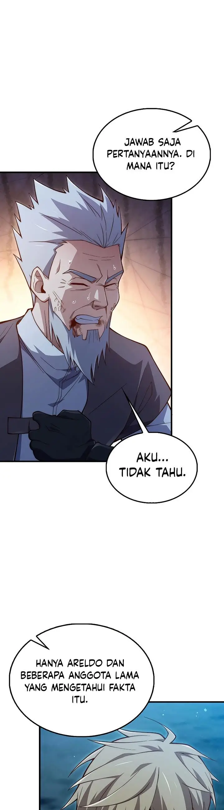 image-komik-the-lords-coins-arent-decreasing-chapter-116-42/58
